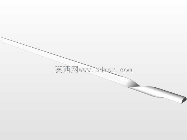 嫩多拉森筷子