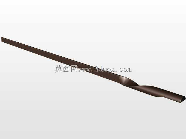 嫩多拉森筷子