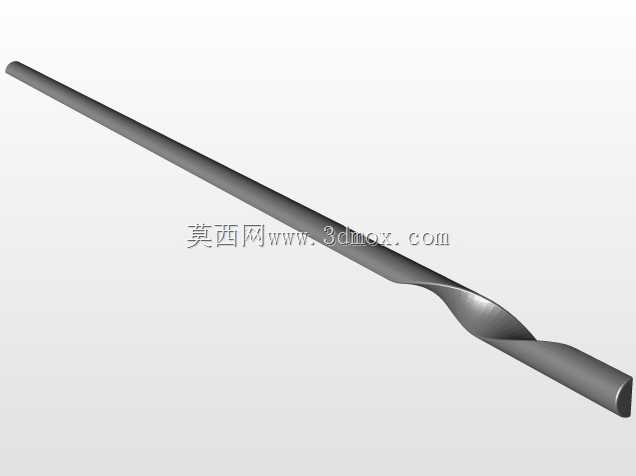 嫩多拉森筷子