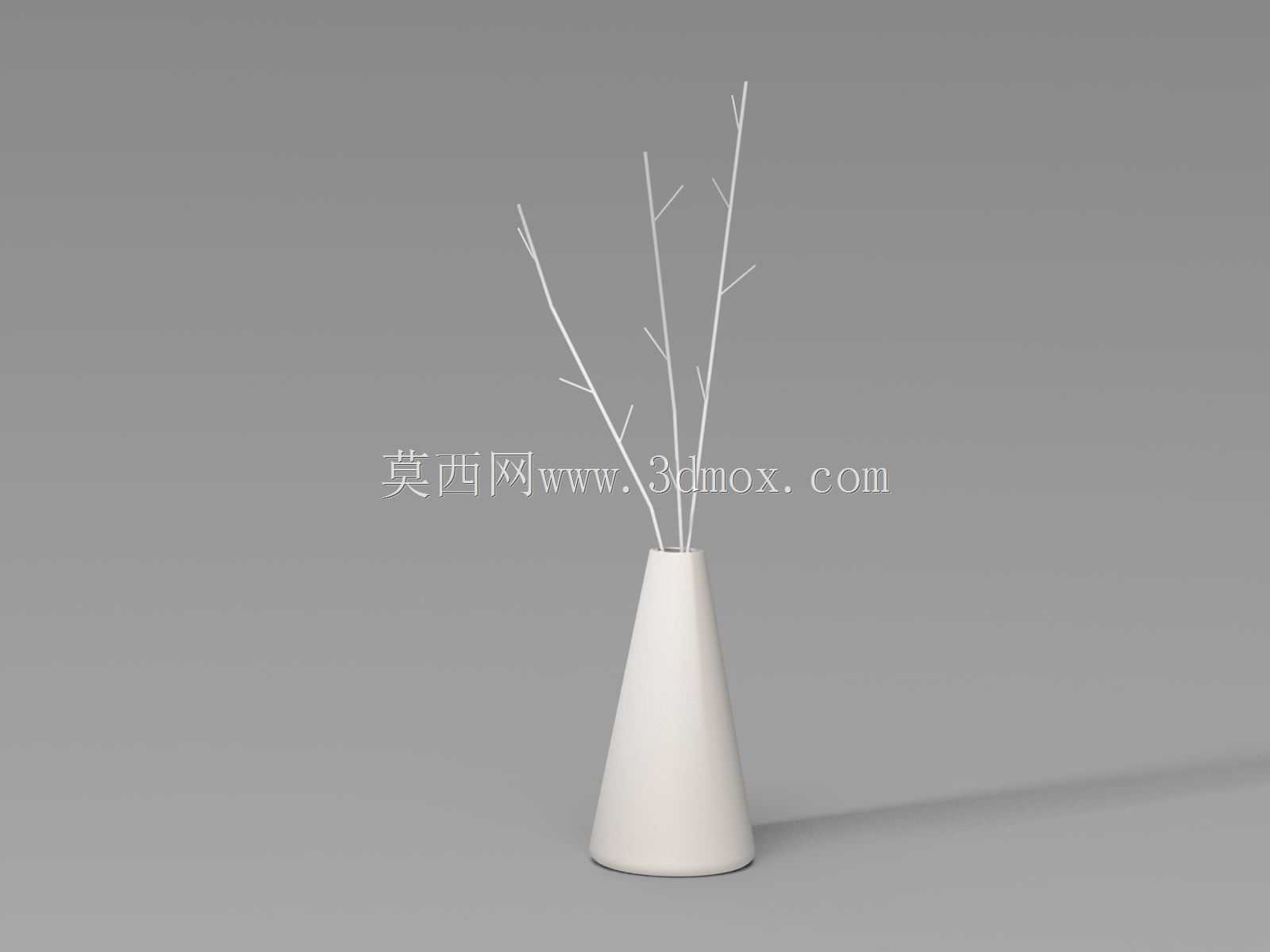 Nendo�ṩ��Eda Coatrack