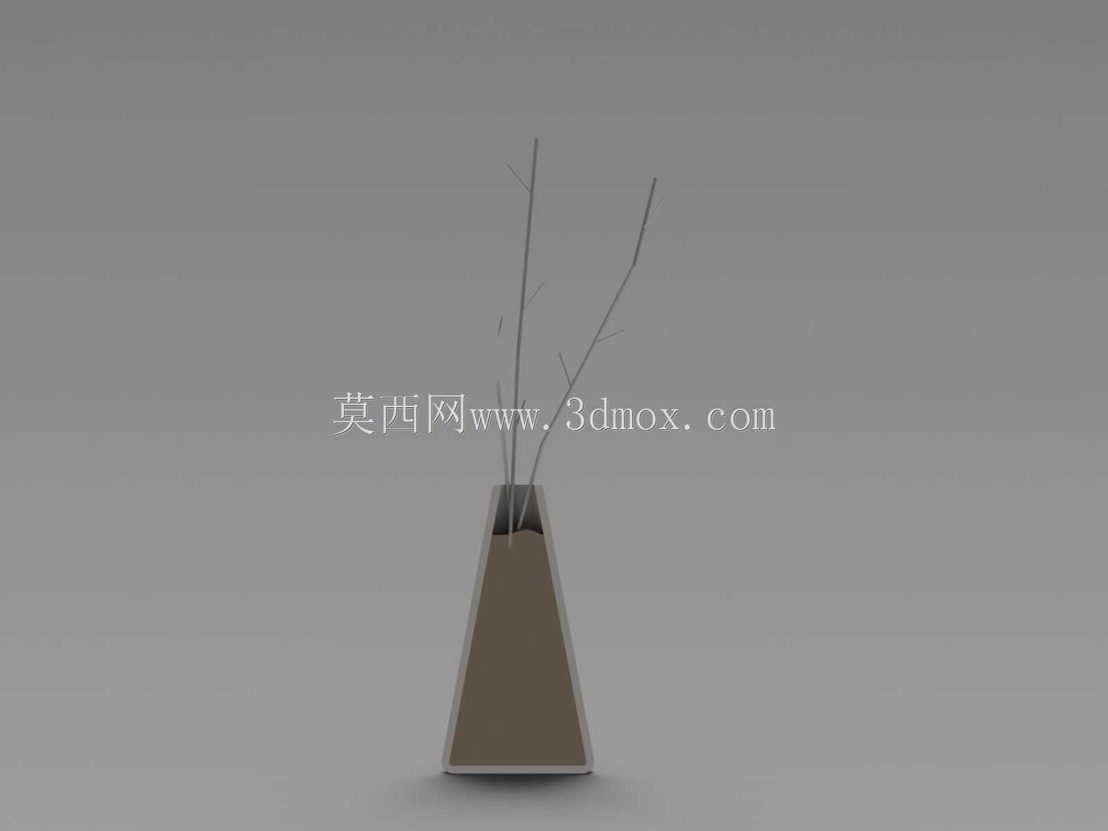 Nendo�ṩ��Eda Coatrack