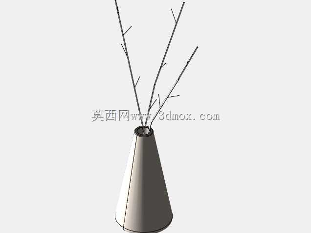 Nendo提供的Eda Coatrack