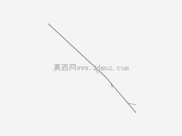 Nendo提供的Eda Coatrack