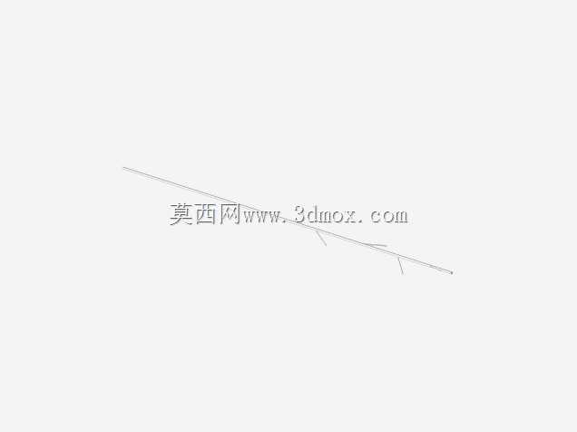 Nendo提供的Eda Coatrack