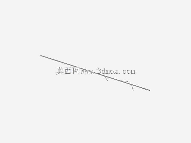Nendo提供的Eda Coatrack