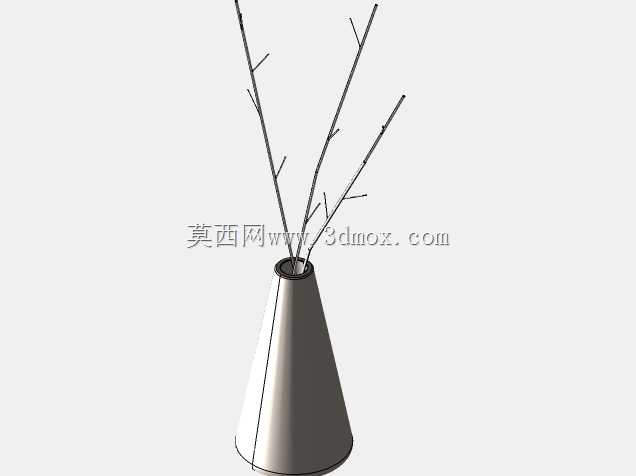 Nendo提供的Eda Coatrack