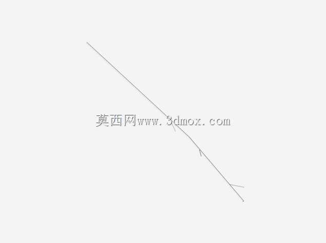 Nendo提供的Eda Coatrack