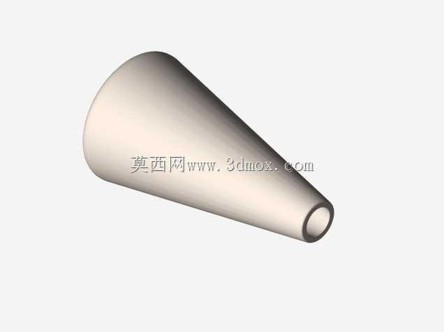 Nendo提供的Eda Coatrack