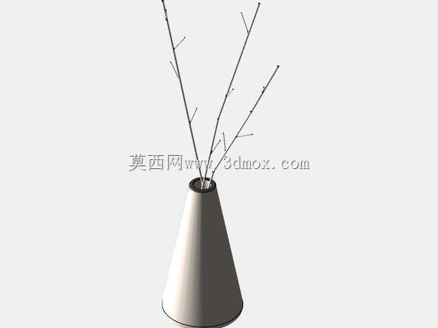 Nendo提供的Eda Coatrack