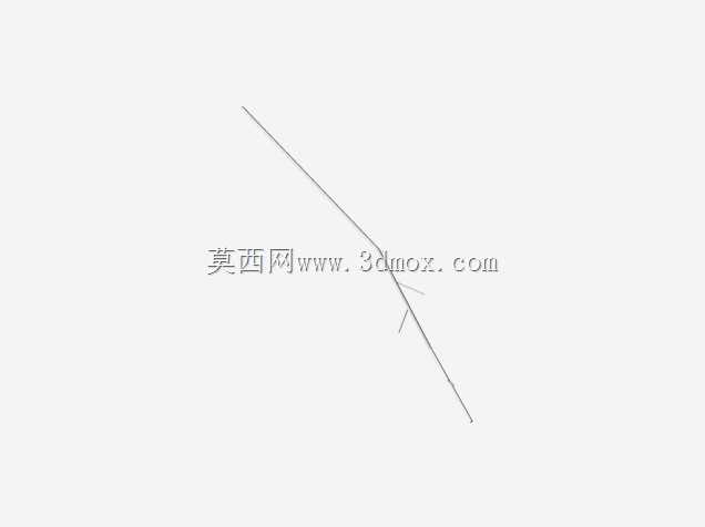 Nendo提供的Eda Coatrack
