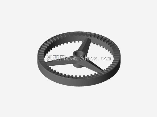 打蛋机