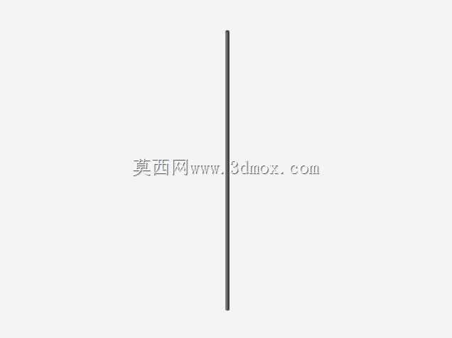 打蛋机