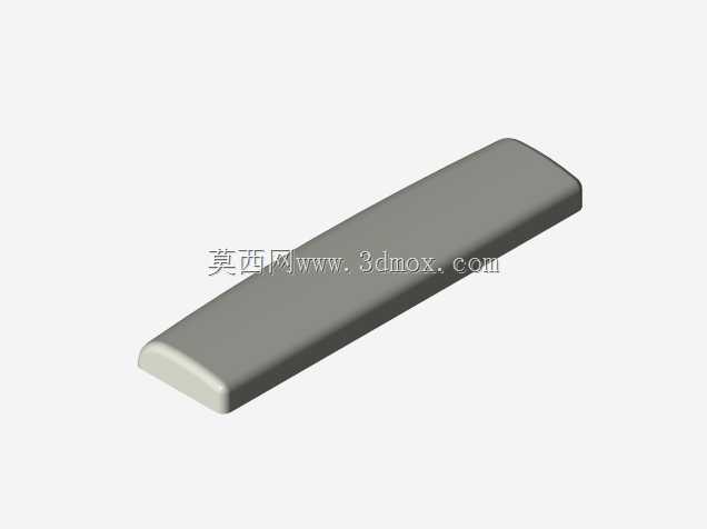 打蛋机