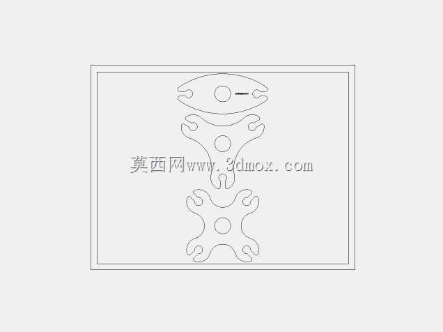 酒管家