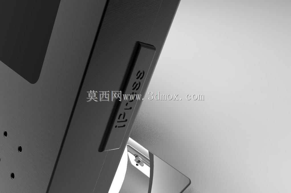 Carus扩展底座