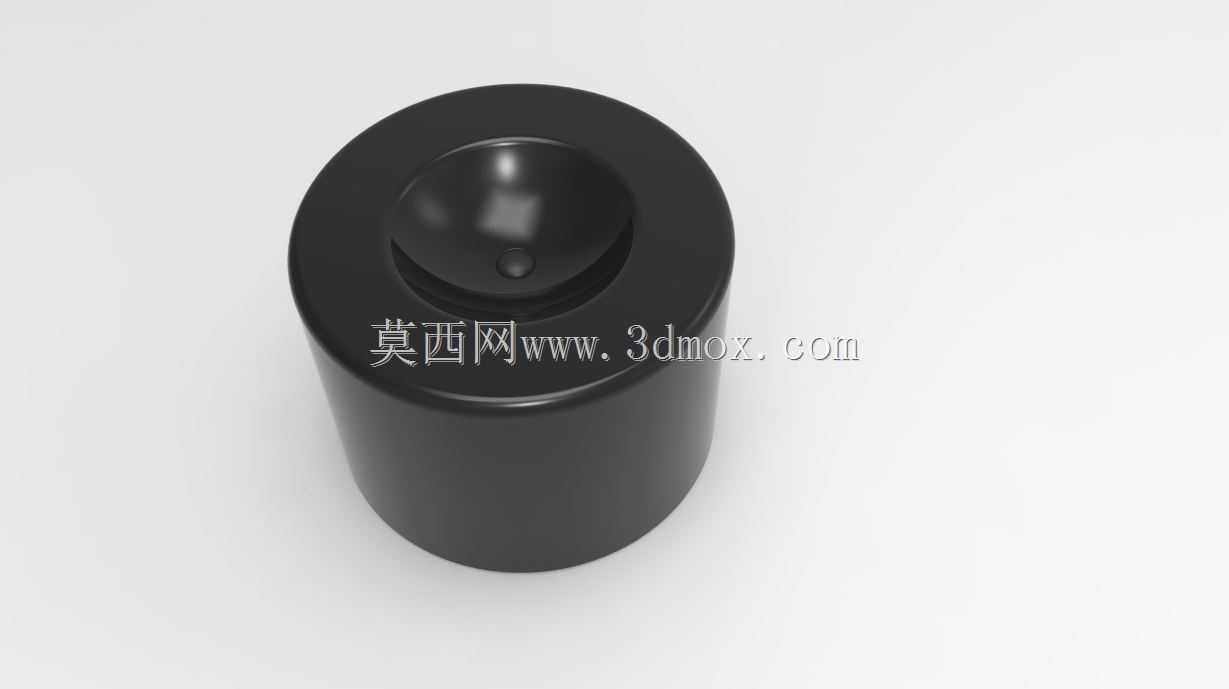 极简输液瓶