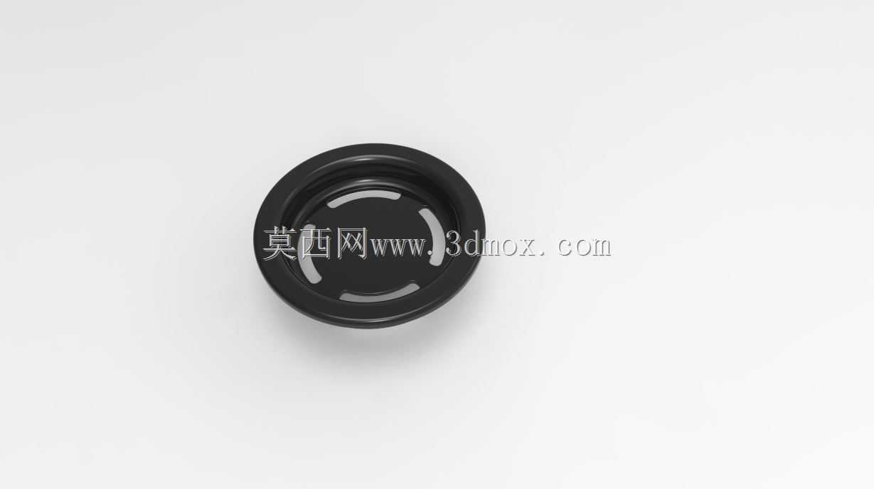 极简输液瓶