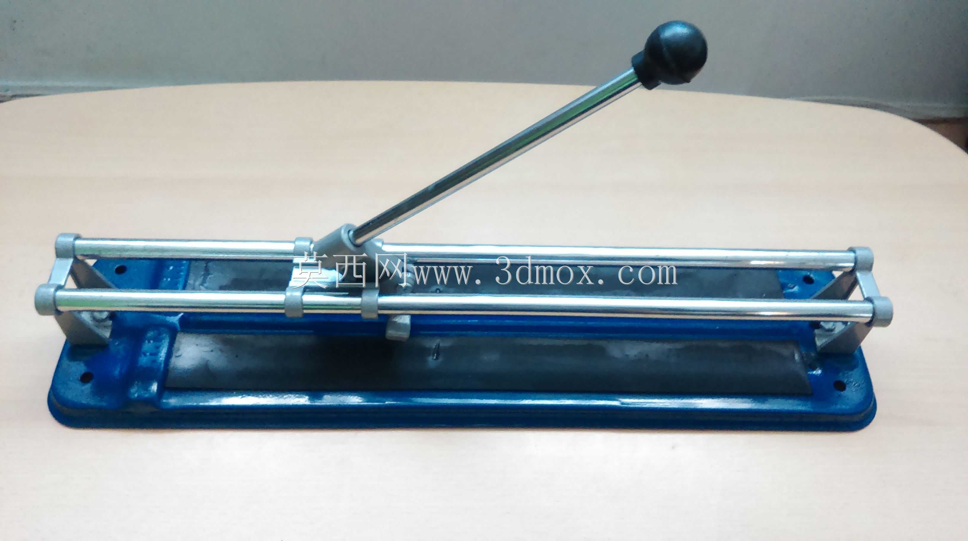 ��ש�и��M1:1