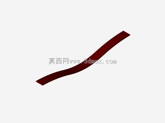 器具推车