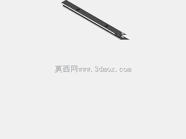 滑动门