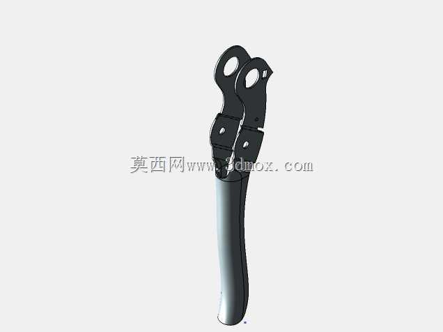 打孔器