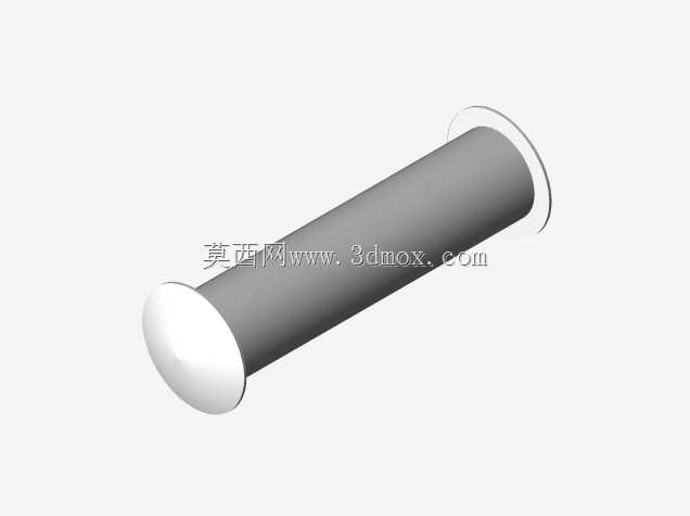 喷雾瓶