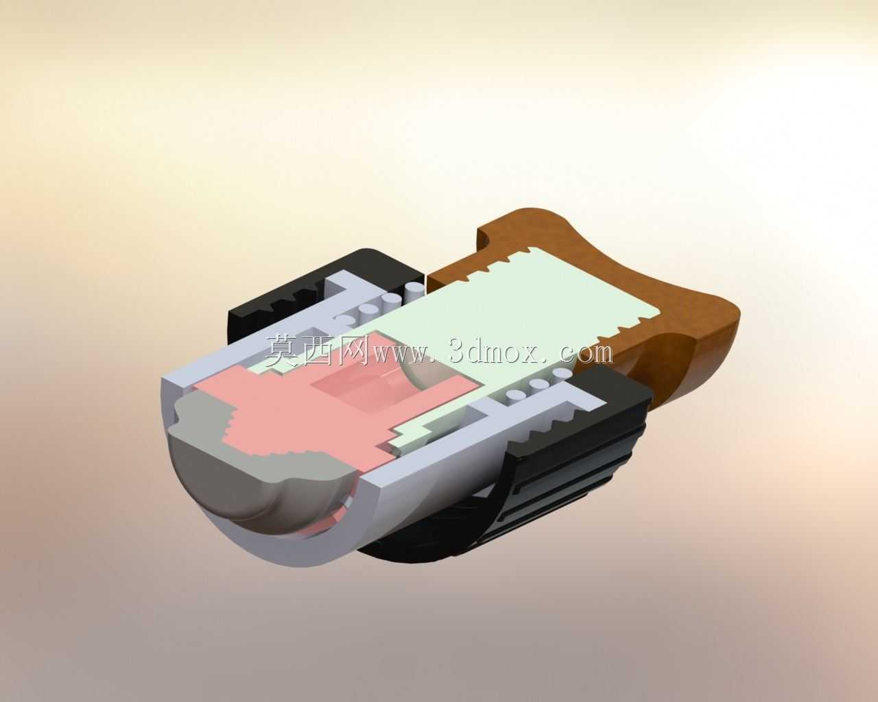 Һ�巧