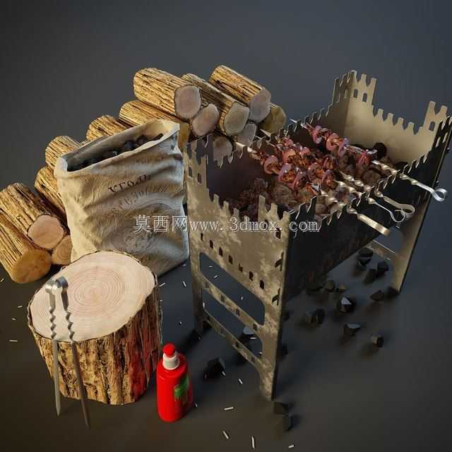 ���衢�տ�