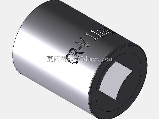 ��ĸ������4.5mm��13mm