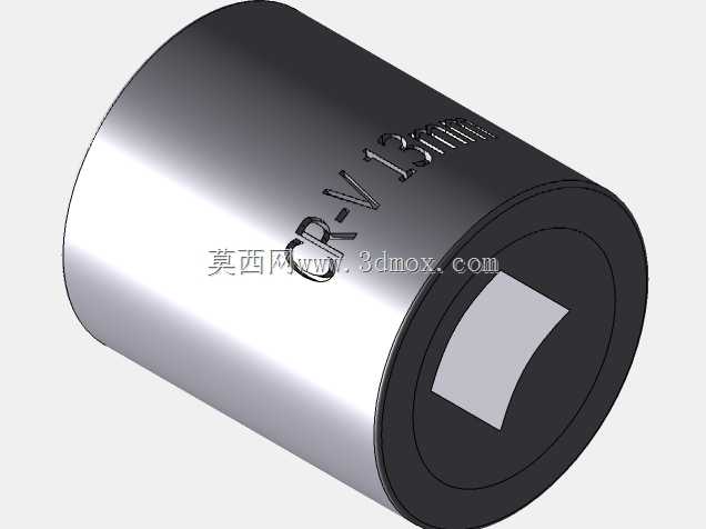 ��ĸ������4.5mm��13mm