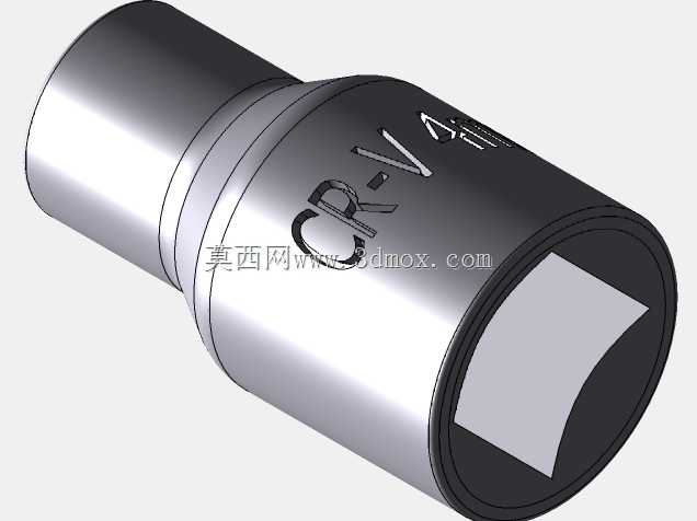 ��ĸ������4.5mm��13mm