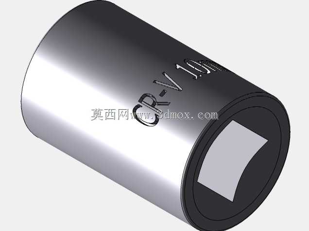 ��ĸ������4.5mm��13mm