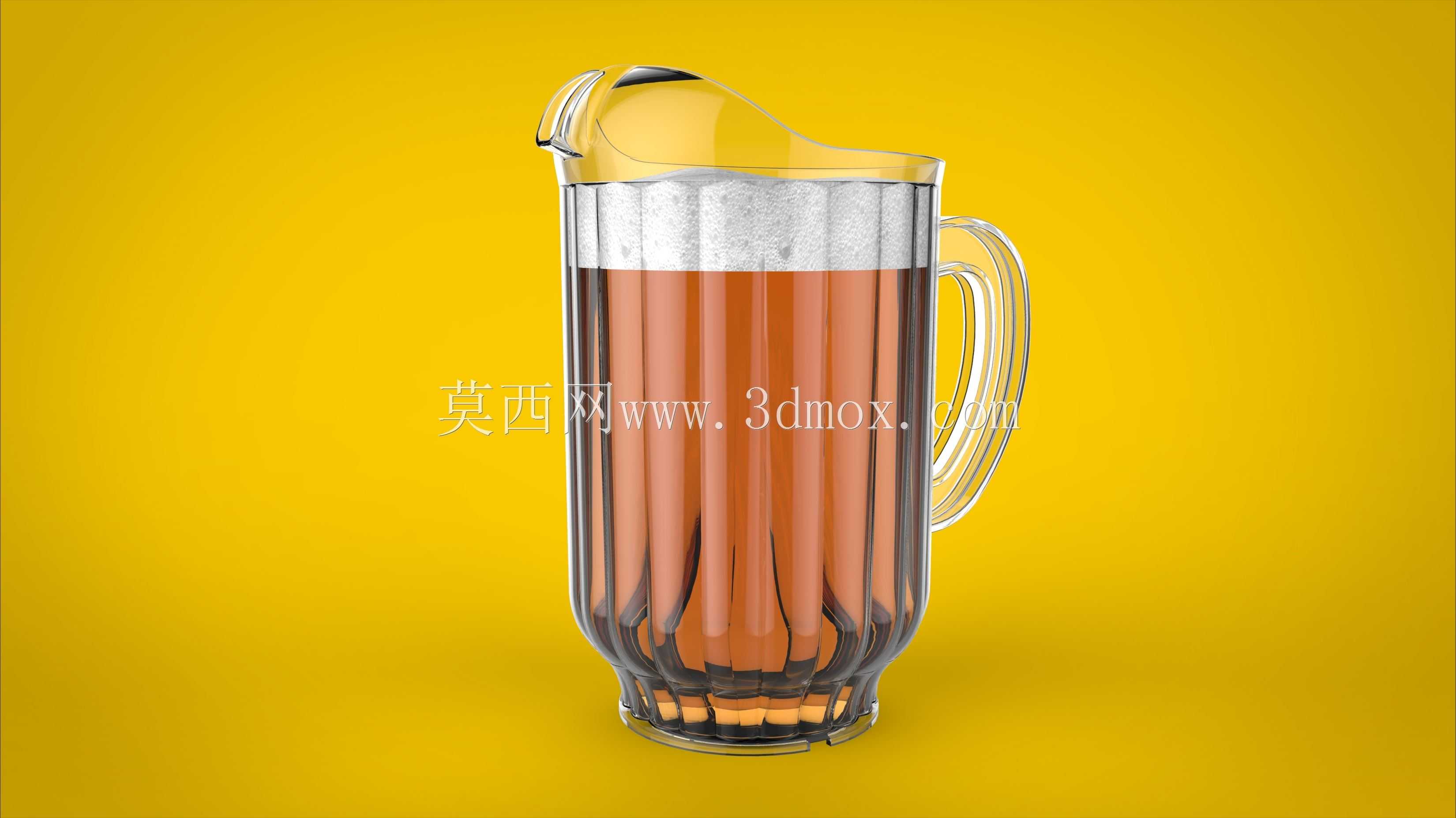 ơ�ƹ�