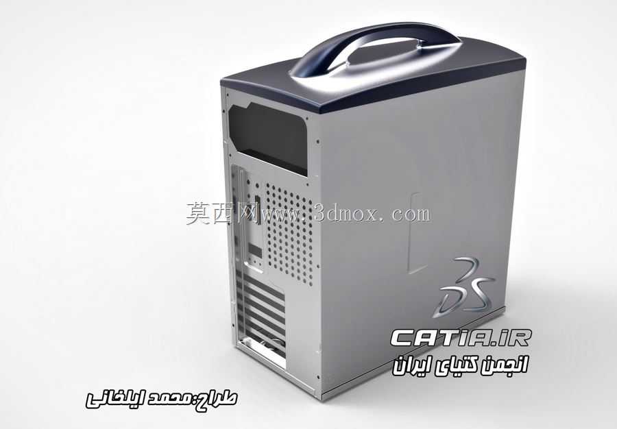PC����