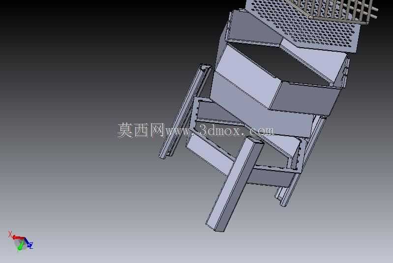 烧烤