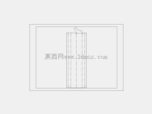 烧烤