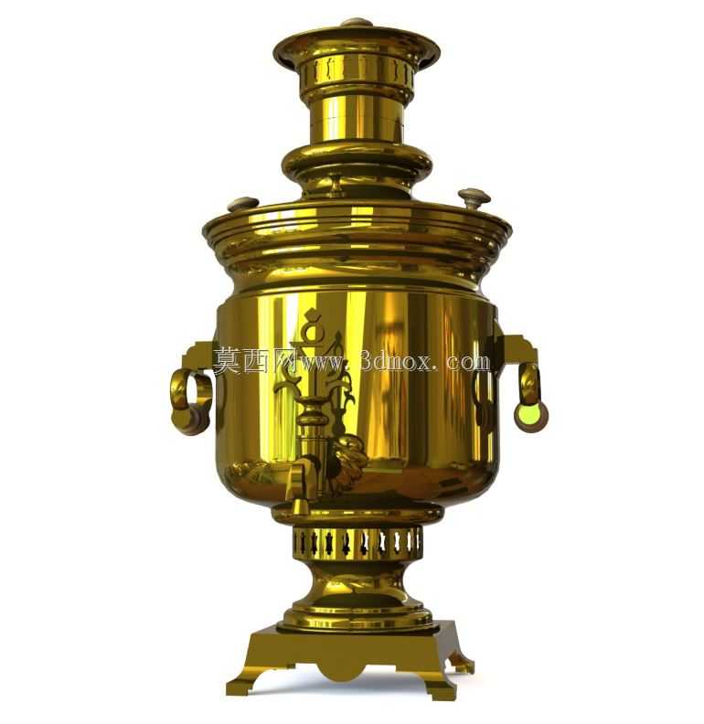 热水器