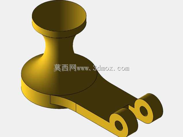 热水器