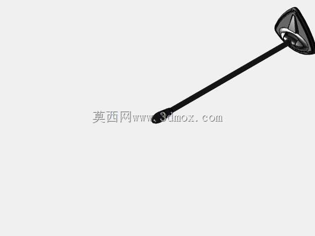 卡萨贝拉浴室拖把