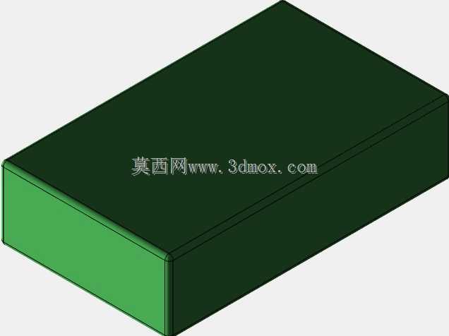水龙头:智能海绵