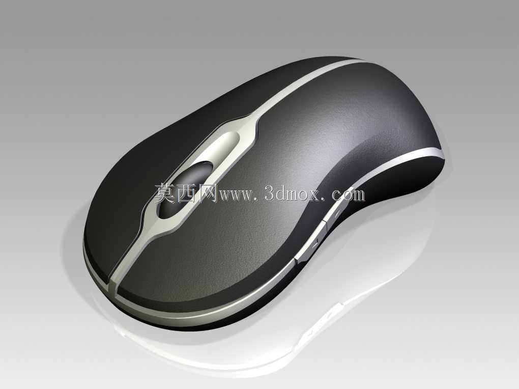 Dell 5��ť��꣨�����ڲ��ṹ��