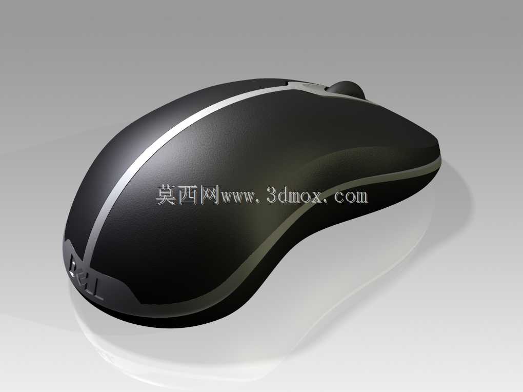 Dell 5��ť��꣨�����ڲ��ṹ��