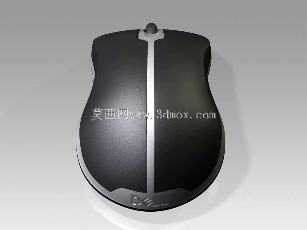 Dell 5��ť��꣨�����ڲ��ṹ��