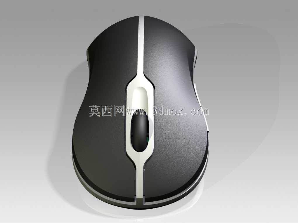 Dell 5��ť��꣨�����ڲ��ṹ��