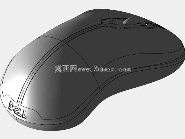 Dell 5��ť��꣨�����ڲ��ṹ��