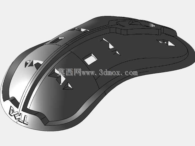 Dell 5��ť��꣨�����ڲ��ṹ��