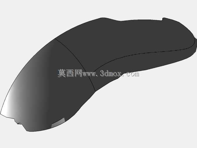 Dell 5��ť��꣨�����ڲ��ṹ��