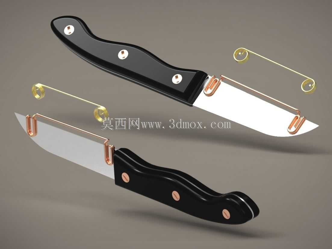 ? ���ڰ��߲˵Ĳ˵�����Ƭ���й̶����߼�?