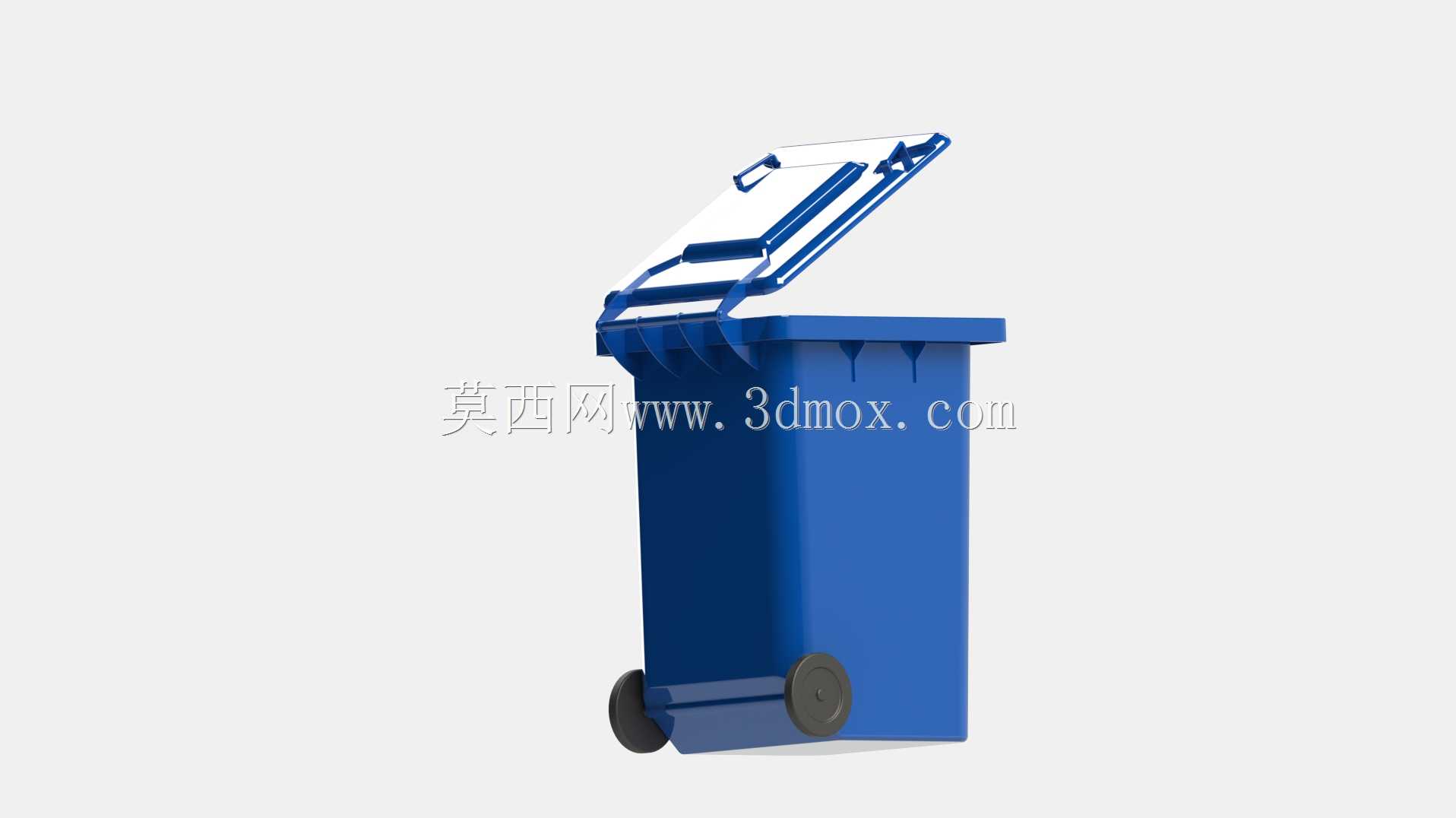 240L��ʽ������