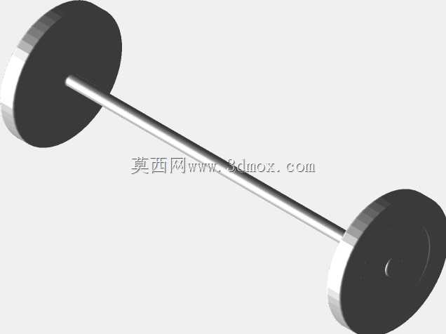 240L��ʽ������